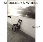 Shoulder & Wheel - turn