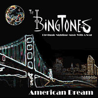 Bing & the Bingtones